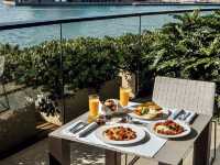 Park Hyatt Sydney 