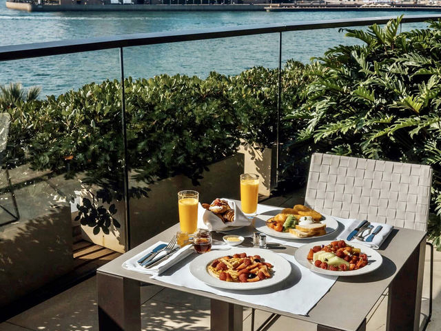 Park Hyatt Sydney 