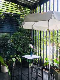 loma's cafe