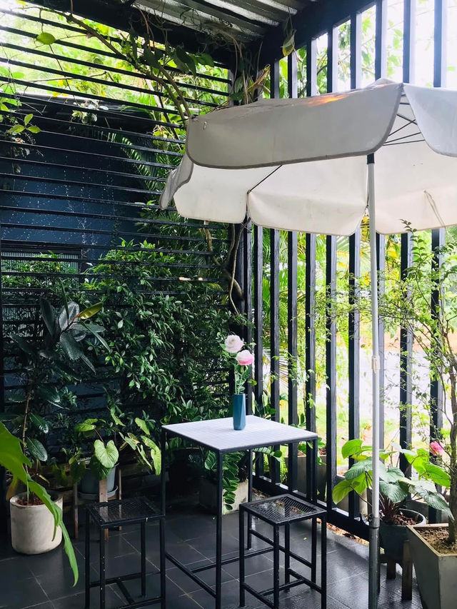 loma's cafe