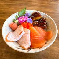 Kampai-คัมปาย