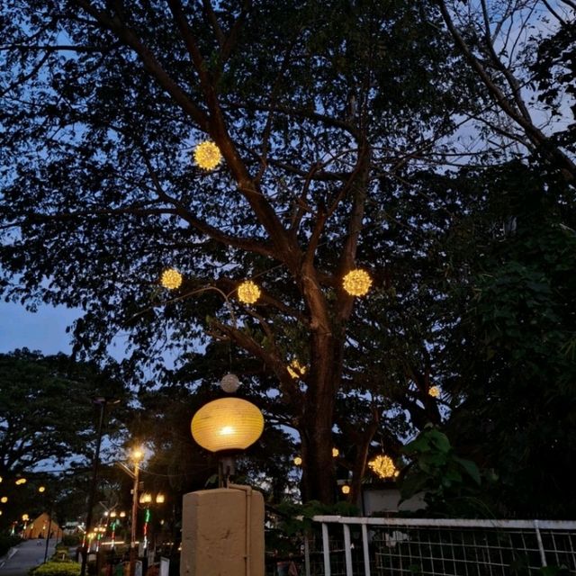 Enjoy Torres Farm with hassle free travel 