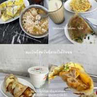 Wulai หมู่บ้านริมน้ำที่น้ำใสมากกกกก