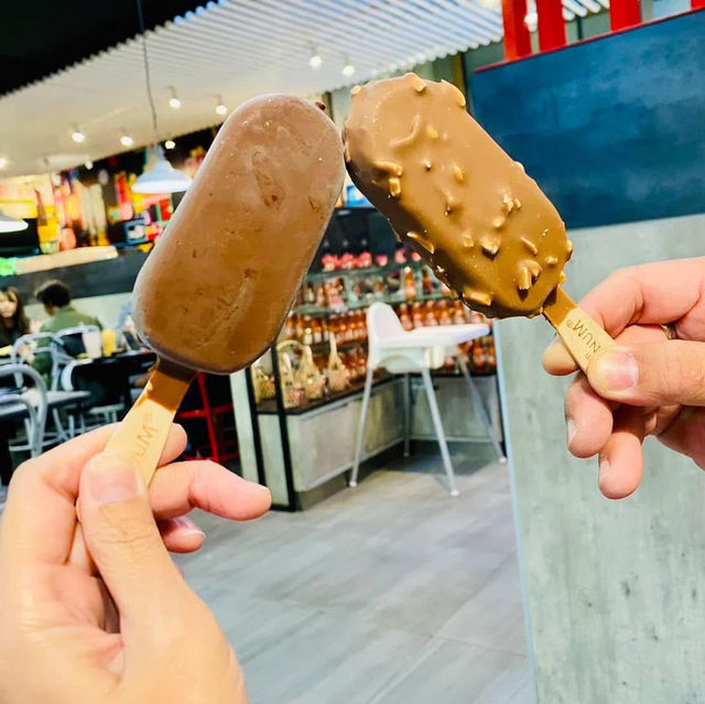 บุฟเฟ่ต์สุกี้ยากี้พรีเมี่ยม อร่อยเด็ดต้องลอง‼️