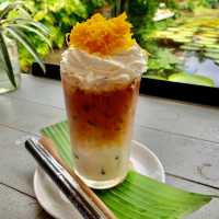 普吉島網美咖啡廳~ Ma Doo Bua Phuket