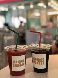 【栃木×鬼怒川】栃木和牛100%  栃木が丸ごと味わえる絶品バーガー