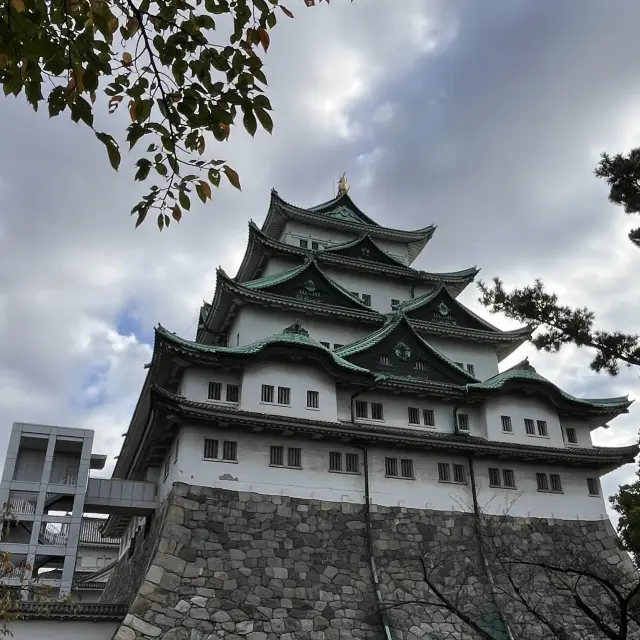 Kyoto, Japan - A Beautiful City Full of Ancient Charm