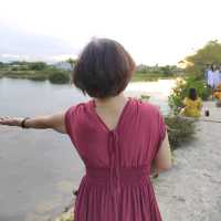 CLOSE TO NATURE WITH RÚ CHÁ OF HUẾ