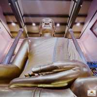 วัดอุภัยภาติการาม