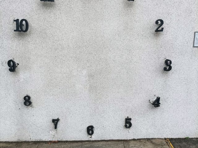 高雄中央公園