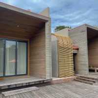 Sai Kaew Beach Resort
