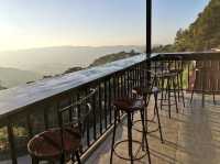 “ร้านอาหารเหมยฮัว” ร้านอาหารจีนยูนาน จ.เชียงราย