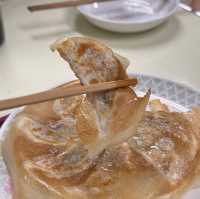 일본 삿포로에서 느껴보는 대만 감성의 요리주점 - 뉴화원 ニュー花園