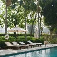 The idle Hotel and Residence - Pathumthani