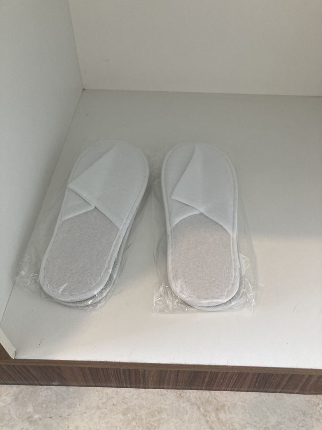 【ペナン島/マレーシア、本当にこの料金？大満足ホテル　ホンプトン バイ ザ ビーチ ペナン