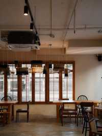 Homeland Sukhumvit 