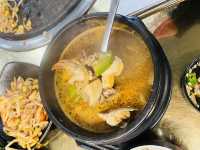 부산 가성비 넘치는 고기맛집