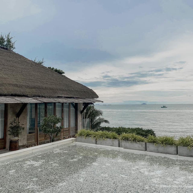 U Pattaya