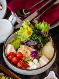 London Inn at Avani Khon Kaen Hotel & Convention C