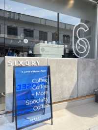 Sixory Phuket 