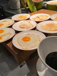 Courtyard Hong Kong Sha Tin 沙田萬怡酒店