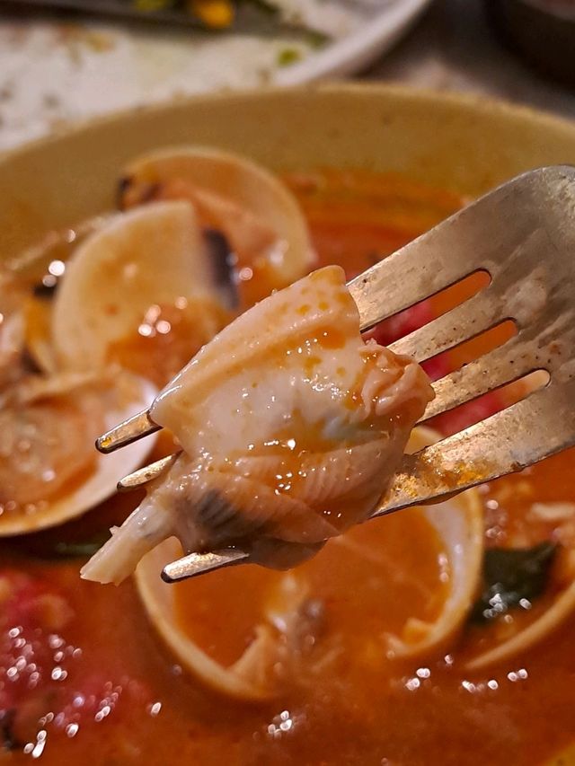文青美食咖啡館