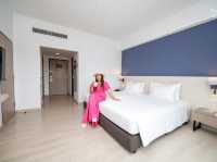 Centara Life Cha Am Beach Resort Hua Hin
