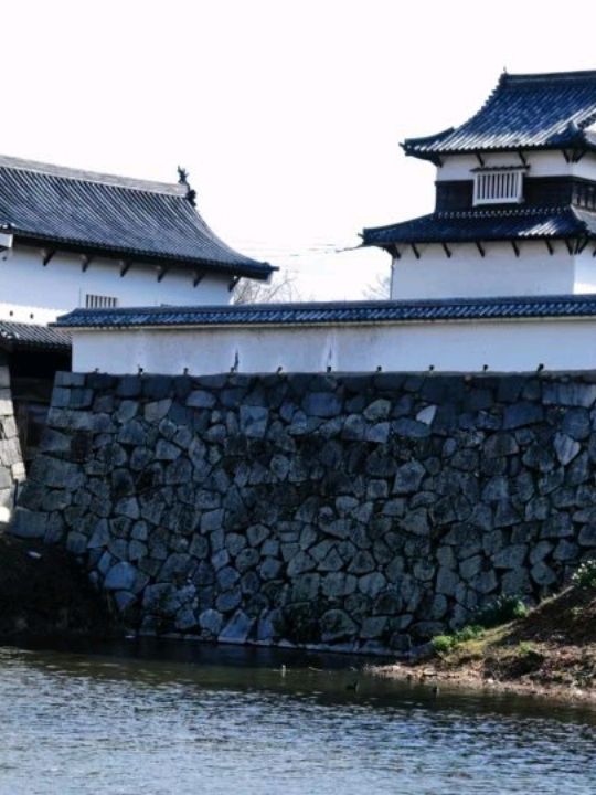 日本旅遊