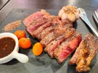 BigGuy Burger ร้านอาหารโฮมเมด สมุทรปราการ