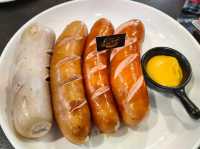 BigGuy Burger ร้านอาหารโฮมเมด สมุทรปราการ