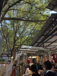 บ้านข้างวัด