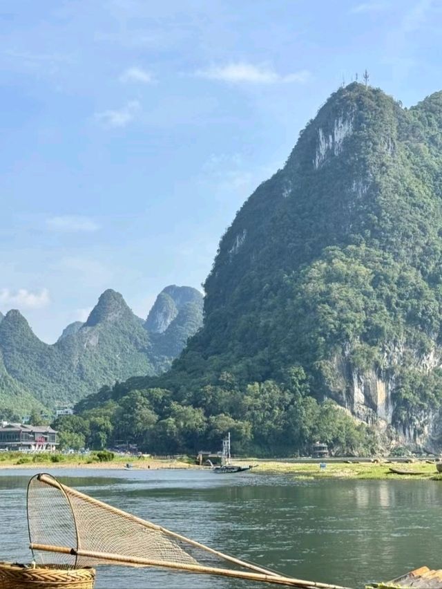 📍Liuzhou