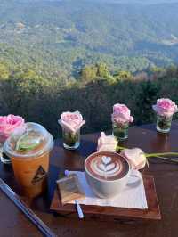 Yoddoi Monjam