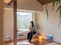 제주 애월 감성숙소 힐링하기 좋은 스테이한담🏠