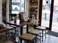 Great Coffee & Tasty Curry – UNLIMITED COFFEE BAR