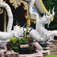 วัดยางฆ้อ