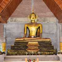 วัดยางฆ้อ