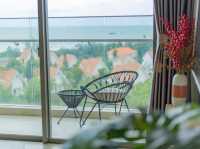 Homestay Vũng Tàu 