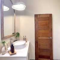 Hideout Koh Kood  ที่พักบนเกาะกูด สุด Private 