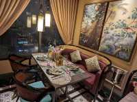 하노이 레스토랑 Essence Restaurant Original