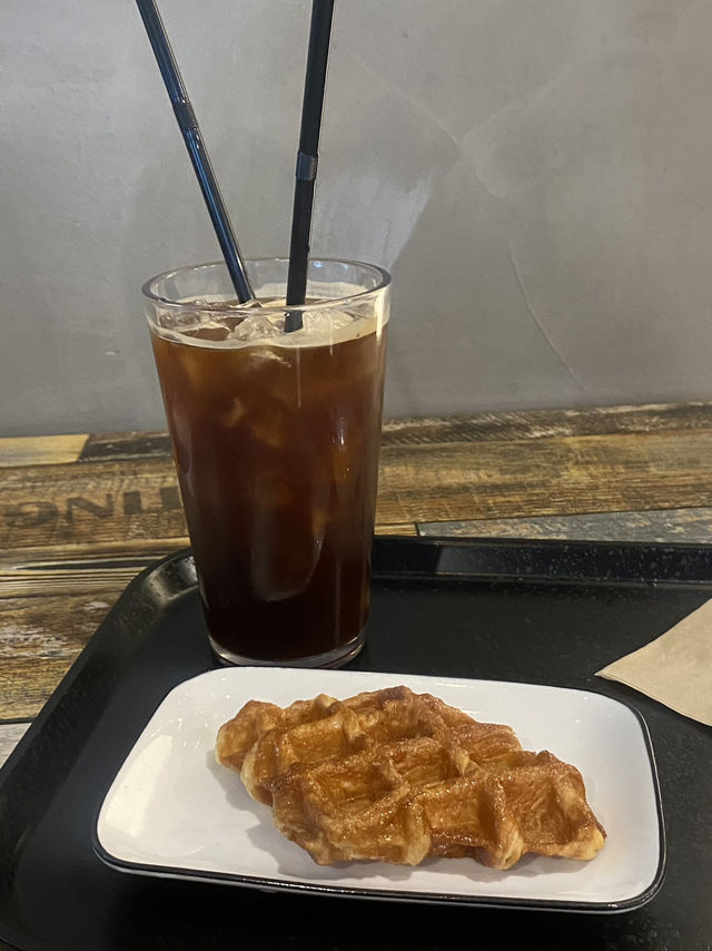 부산 사상 예쁜 카페 추천✨