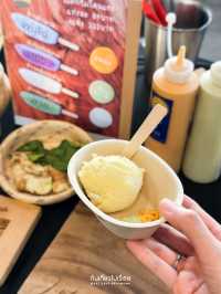 ข้าว-สาร-เสก นิทรรศการที่จะเปลี่ยนมุมมองเรื่องข้าว