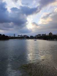 Fukuoka: Exploring the Best of the City