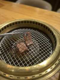 【Beefar's Exclusive Dinner 2025】 限定半價‼️