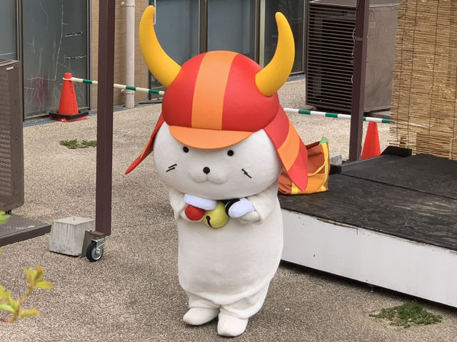 【滋賀・彦根】彦根城🏯