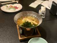 【愛媛・松山】大和屋本店　道後温泉♨️