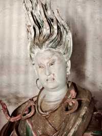 Shanxi