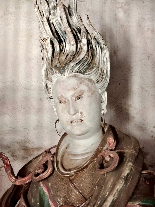 Shanxi