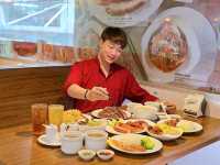 ร้านลับย่านสุขุมวิทที่ควรค่าแก่การมากิน