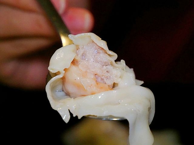 ร้านลับย่านสุขุมวิทที่ควรค่าแก่การมากิน